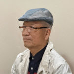 김용교 부시장