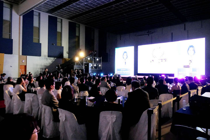 KakaoTalk_20260804_102631817_05