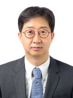 붙임2. 사진_이득희 박사