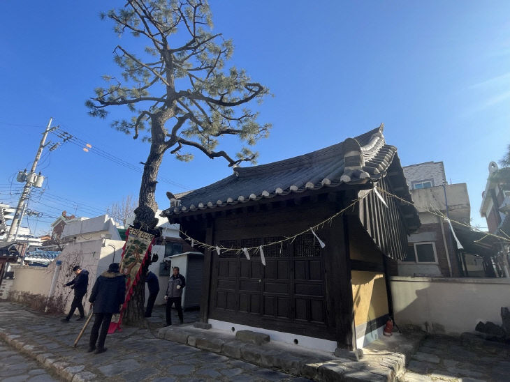 KakaoTalk_20260802_201931137