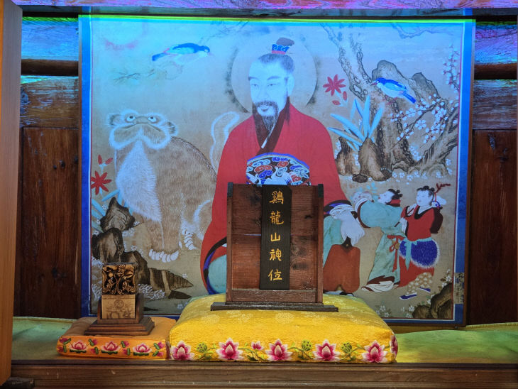 KakaoTalk_20260802_201931137_02