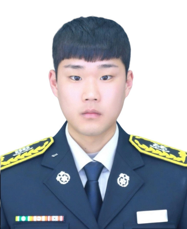 보령소방서