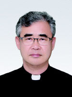 사제 최교성