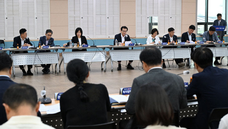 보도사진1