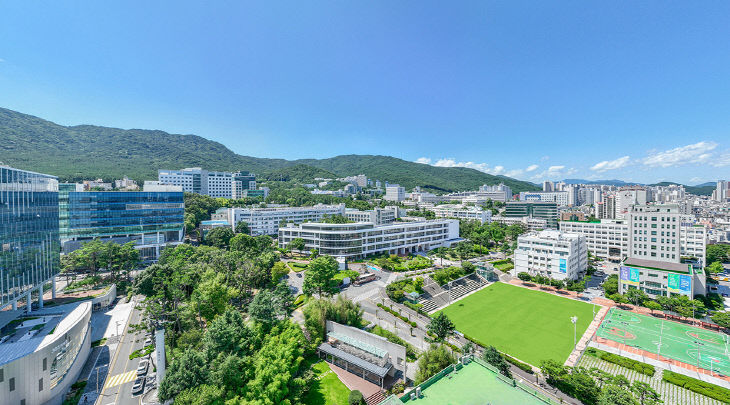 260805-275-(첨부) 부산대 전경
