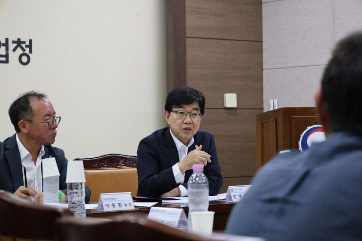 ㅇㅇ인태연 소