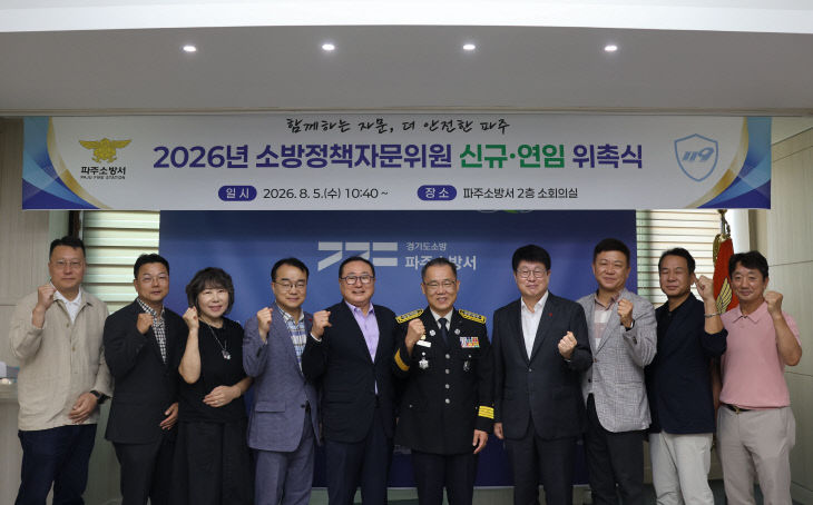 대표사진