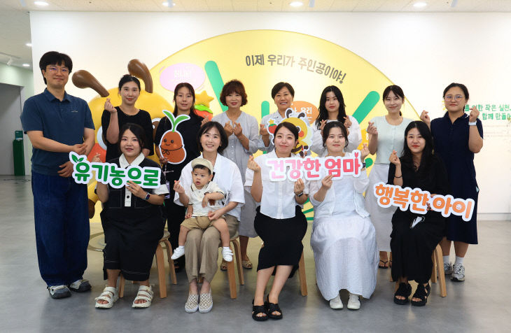 사진(3)