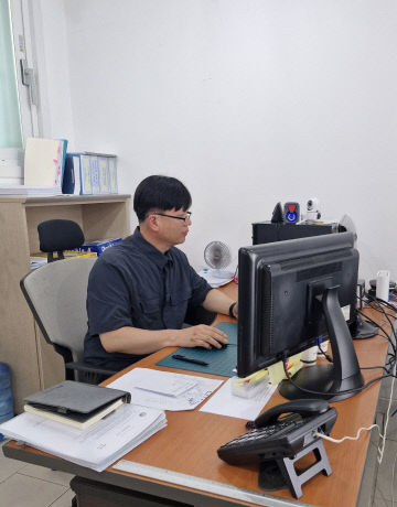 KakaoTalk_20260804_221748602