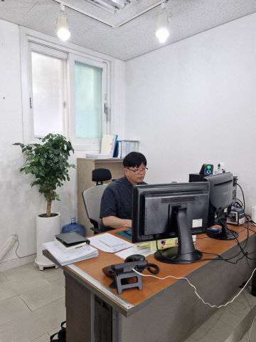 KakaoTalk_20260804_221716486