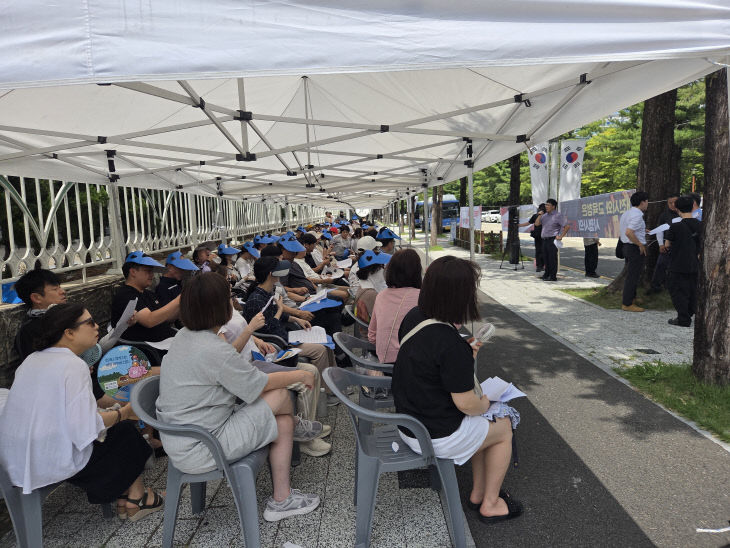 KakaoTalk_20260805_131704639_01