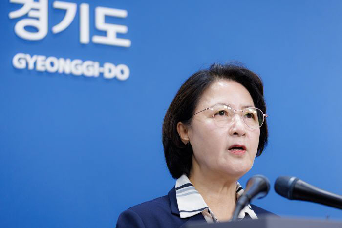 사진2