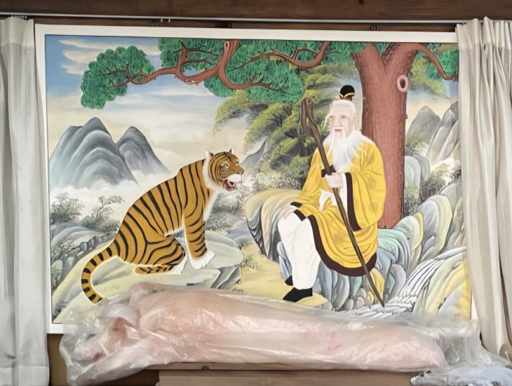 KakaoTalk_20260802_201931137_04