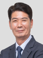 (20260805 배포)고창군.14일간 일정 마무리)2 (1)