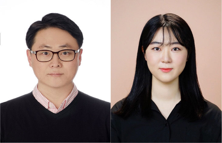 사진2 (1)