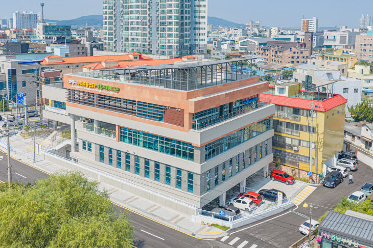보령시