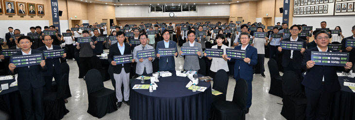 동선언식YS0_4646 복사