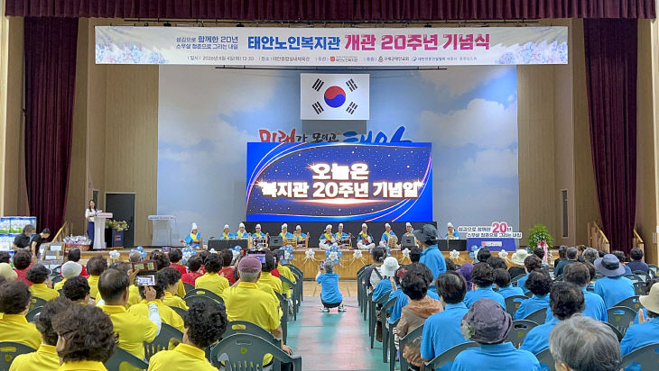 사진2