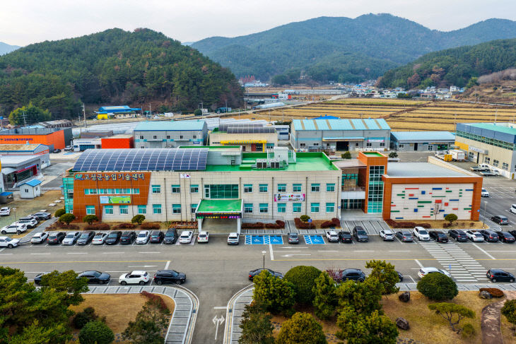 주민주도 마을발전계획수립 워크숍 개최