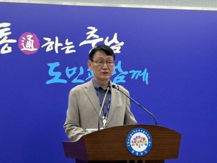 KakaoTalk_20260806_141203183