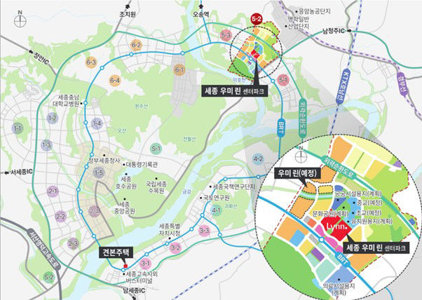 KakaoTalk_20260805_141718287