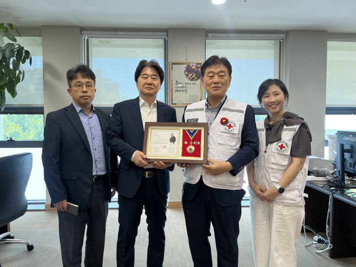 260806 ESG기사_사진자료