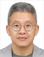 강만식센터장