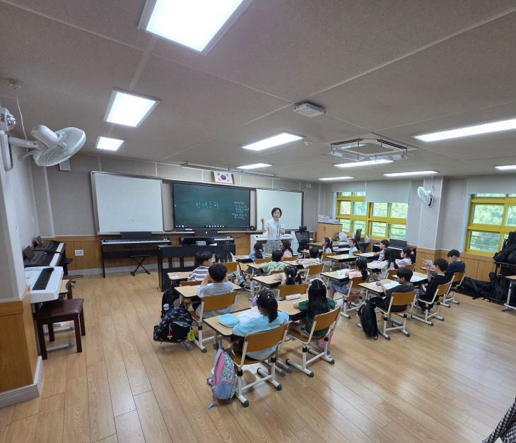 울산 지역 다.