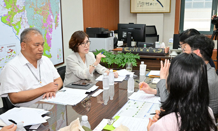 울산광역시의회 허희 제공