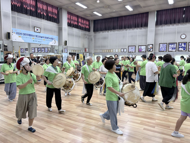 KakaoTalk_20260805_225626582
