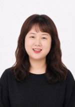 KakaoTalk_20260804_094946623