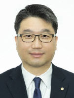 PS26080601216