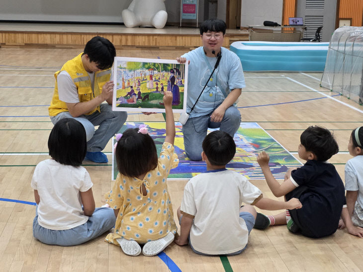팝업(가람초2)