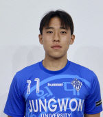 배현민