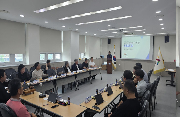 KakaoTalk_20260807_104325526_01