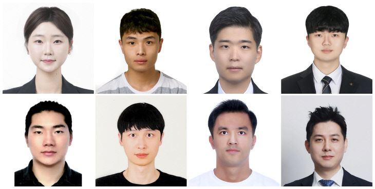 국제 사물인터넷 교수)