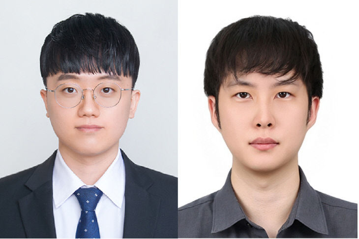 사진1 (4)