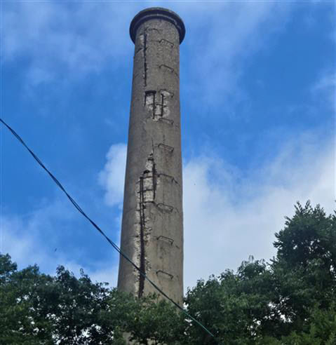 보도자료(부산 강서구, 사진2