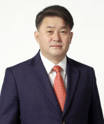 이성룡 의원