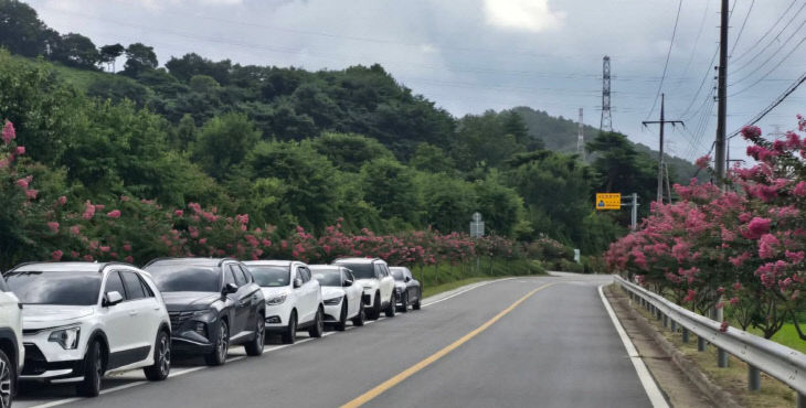 KakaoTalk_20260808_224508460_02