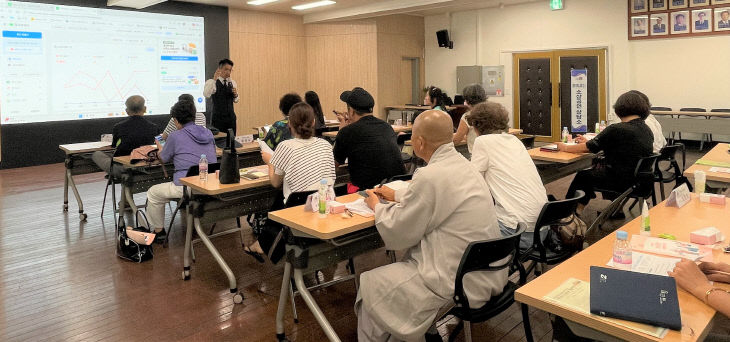 찾아가는소상공인상담소 (1)