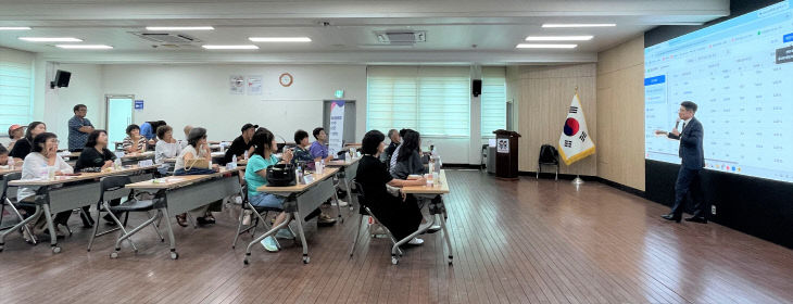 찾아가는소상공인상담소 (2)