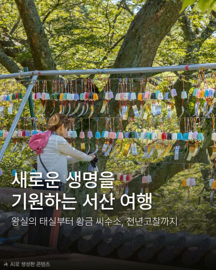 KakaoTalk_20260809_085531694