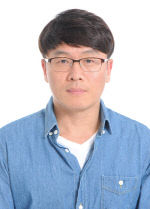 홍주표 기자(충주 주재)