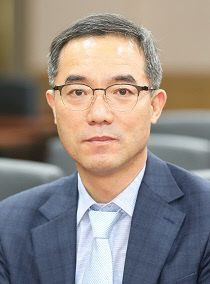 임병학 교수