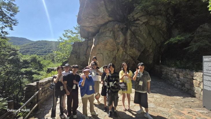 KakaoTalk_20260807_214753555_03