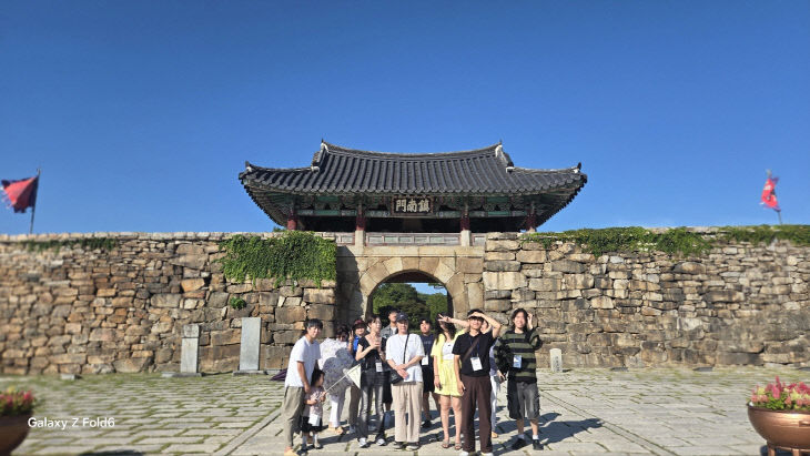 KakaoTalk_20260807_214753555_08