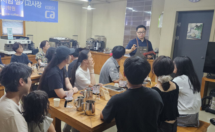 KakaoTalk_20260808_132117516_02