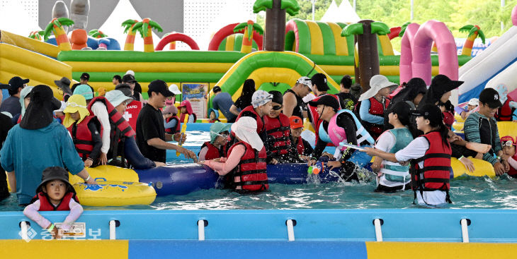 20260809-휴일 물놀이장