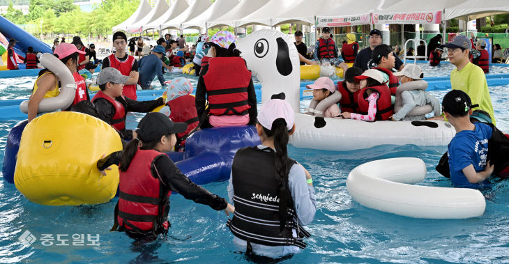 20260809-휴일 물놀이장1
